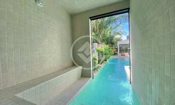 Imagem 4: Módulo 12 - 8 suítes codigo: 92587