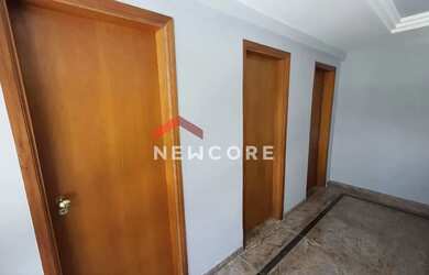 Imagem 7: Casa de condomínio em Rua Avaré - Parque Dom Henrique - Cotia/SP