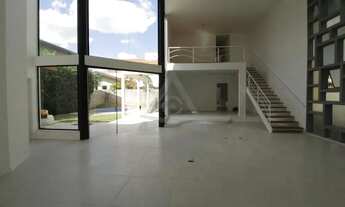 Imagem 4: Casa à venda e para alugar em Campinas, Loteamento Residencial Barão do Café, com 3 quarto