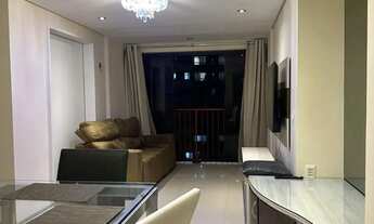 Imagem 7: Alugo ótimo apartamento com 2 quartos no Bairro do Pina / Recife