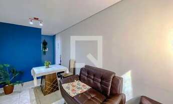 Imagem 4: Apartamento à Venda - Mooca, 2 Quartos, 43 m2