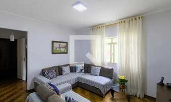 Imagem: Casa à Venda - Itaquera, 10 Quartos, 380