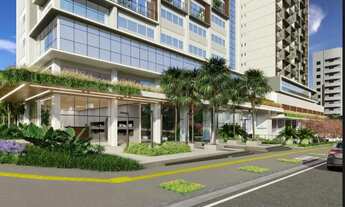 Imagem: Aluguel loja 60m² no Setor Bueno