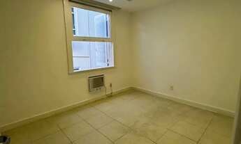 Imagem 5: Apartamento para aluguel com 120 metros quadrados com 4 quartos