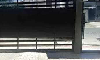 Imagem 7: Apartamento com 2 dormitórios sendo 1 suíte e 1 vaga de garagem