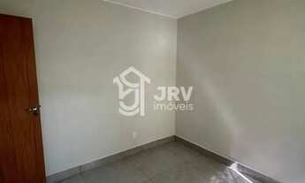 Imagem 6: APARTAMENTO-02 QTS-2 ANDAR-CONDOMINIO GREEN GARDEN-CEU AZUL-VALPARAISO