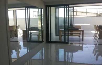 Imagem 3: Sobrado Condominio Ibiti Reserva Sorocaba-SP