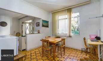 Imagem 5: Apartamento em Floresta