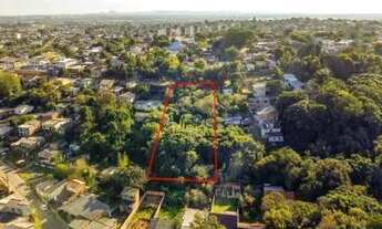 Imagem 2: Terreno-Lote Residencial com 1 Dormitorio(s) localizado(a) no bairro BELA VISTA em ALVORAD