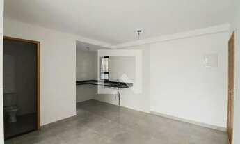 Imagem 3: Apartamento à Venda - Água Fria, 1 Quarto, 38 m2