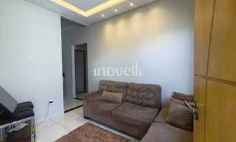 Imagem 5: Casa à venda em Sarandi, Jardim São Paulo, com 3 quartos, com 64.92 m²