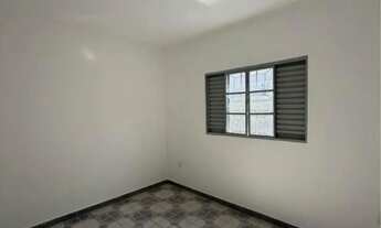 Imagem 5: Casa no Anjo da Guarda, 2 quartos