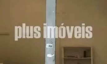 Imagem: Ponto Comercial para Alugar, 45 m²