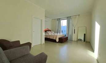 Imagem 7: Casa em Rua Pirabeiraba - Itacolomi - Balneário Piçarras/SC