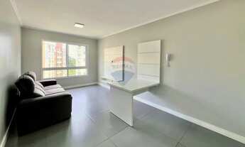 Imagem 5: Apartamento 3 dormitórios À VENDA Condomínio Life Park bairro Marechal Rondon Canoas RS