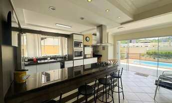 Imagem 6: Sobrado para locação anual Praia dos Amores