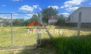 Imagem 7: Lote em Rua Veranópolis - Residencial Azaléia - Parobé/RS