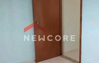 Imagem 5: Sobrado em Rua José Honório Alves - Gaivota (Praia) - Itanhaém/SP