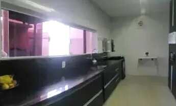 Imagem 7: Casa de Condomínio à Venda Condomínio Terras Alphaville 2, Alphaville Barra dos Coqueiro