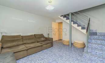 Imagem 4: Casa a venda Riacho fundo II