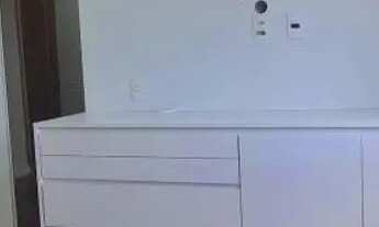 Imagem 7: APARTAMENTO - TAMBORÉ - SP