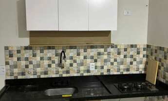 Imagem 6: Casa em Condomínio Fechado - Reformada e Pronta para Morar