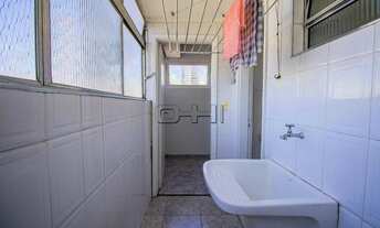 Imagem 16: Venda Apartamento 2 Dormitórios - 63 m² Vila Olímpia