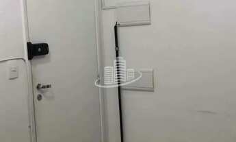 Imagem 2: Sala, Centro, Guarulhos - R$ 440 mil, Cod: 14454