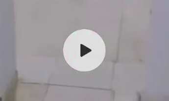 Imagem 2: Kitnet 1 quarto 500