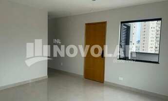 Imagem: Oportunidade Imperdível Cobertura Duplex