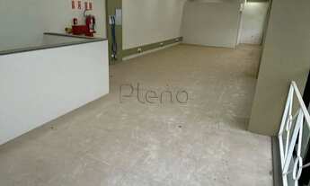 Imagem 7: Galpão para alugar em Indaiatuba, Parque Campo Bonito, com 600 m²