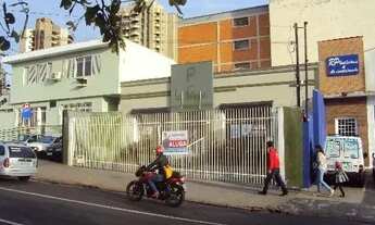 Imagem 2: Casa Padrão em Ribeirão Preto