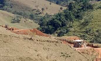 Imagem: Chácara incrível