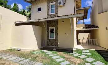 Imagem 2: Casa em condomínio | 137m² | 4 Quartos | 2 vagas