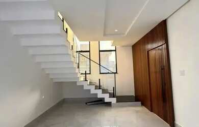 Imagem 6: Vendo Casa Alto Padrão no Damha, 378m², 04 Suítes, Ótima Oportunidade