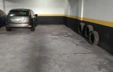 Imagem 4: Apartamento em Avenida Senador Ricardo Batista - Assunção - São Bernardo do Campo/SP