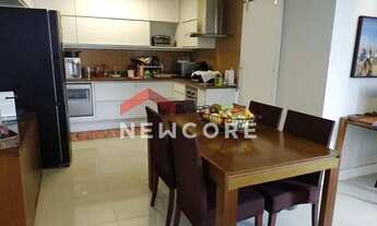 Imagem 4: Apartamento em Avenida Epitácio Pessoa - Lagoa - Rio de Janeiro/RJ