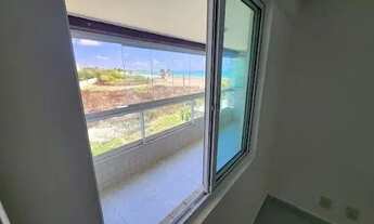 Imagem 7: Apartamento com 1 dormitório à venda, 33 m² por R$ 372.500,00 - Bessa - João Pessoa/PB