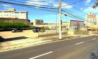 Imagem 7: Barracão - Jardim Conceição - Campinas