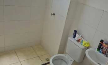 Imagem 2: Apartamento vitta recanto das palmeiras