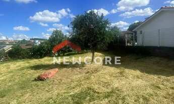 Imagem 2: Lote em Rua Veranópolis - Residencial Azaléia - Parobé/RS