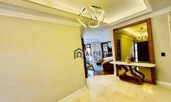 Imagem 7: Casa com 4 dormitórios, 520 m² - venda por R$ 8.500.000,00 ou aluguel por R$ 39.000,00/mês