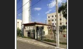 Imagem: Oportunidade Única em LUZIANIA - GO Tipo