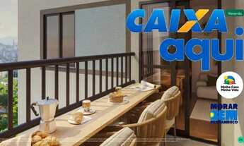 Imagem: MINHA CASA MINHA VIDA amp MORAR BEM