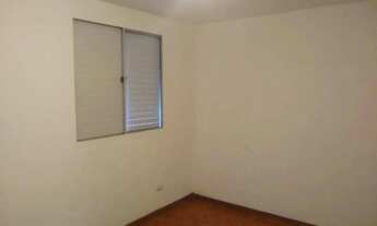 Imagem 3: Apartamento em Rua Doutor Nelo Rosati - Jardim Alvorada - Santo André/SP