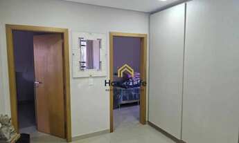 Imagem 4: CASA Á VENDA RESIDENCIAL QUINTA DA MATA