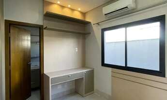 Imagem 5: Casa com 3 Suites no Condominio Primor das Torres