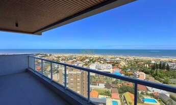 Imagem 4: Apartamento 2 suítes na Praia Grande em Torres/RS