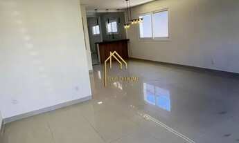 Imagem 3: Belíssima Casa Térrea Bairro Boa Esperança