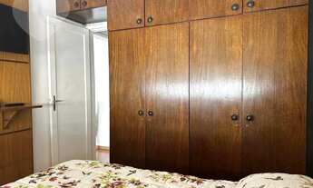 Imagem 6: Apartamento com 2 dormitórios à venda, 70 m² por R$ 460.000,00 - Icaraí - Niterói/RJ